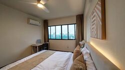 Braddell View (D20), Apartment #597792561